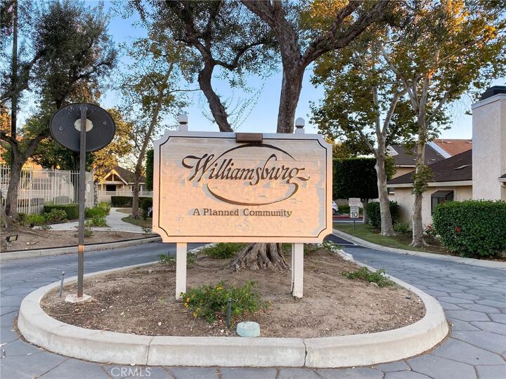 Property Photo:  1912 E Covina Blvd  CA 91724 