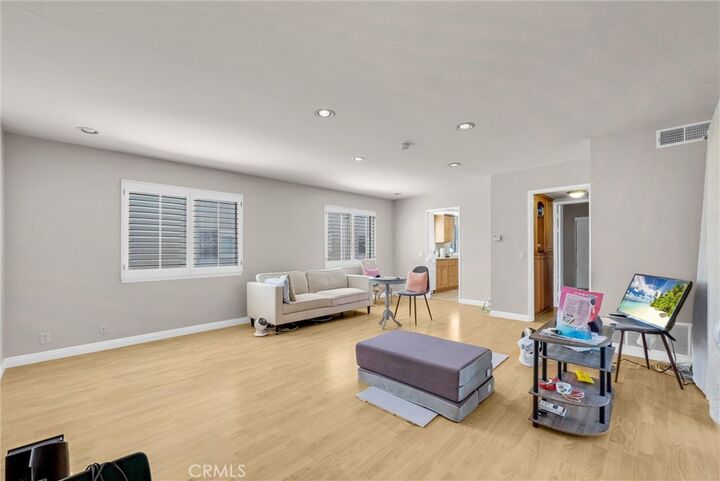 5841 Laguna Way  Cypress CA 90630 photo