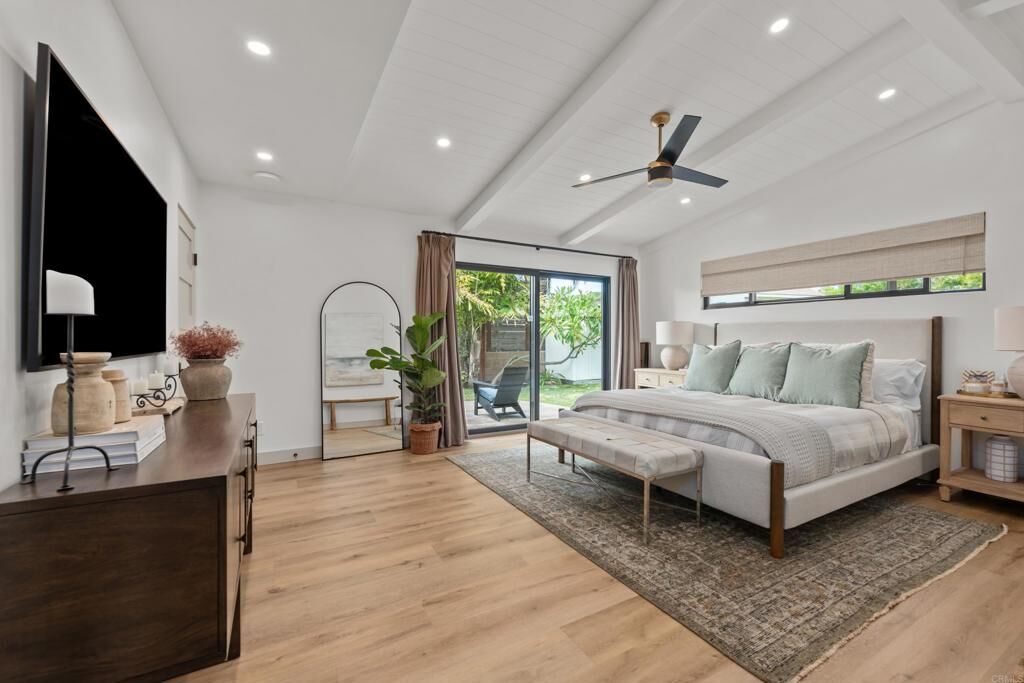 Property Photo:  3810 Adair Way  CA 92008 