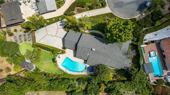Property Photo:  3031 Anacapa Place  CA 92835 