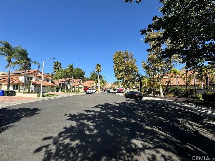 Property Photo:  0 Chicory Court  CA 91381 