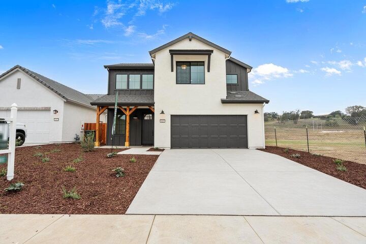 425 Maria Drive  Hollister CA 95023 photo