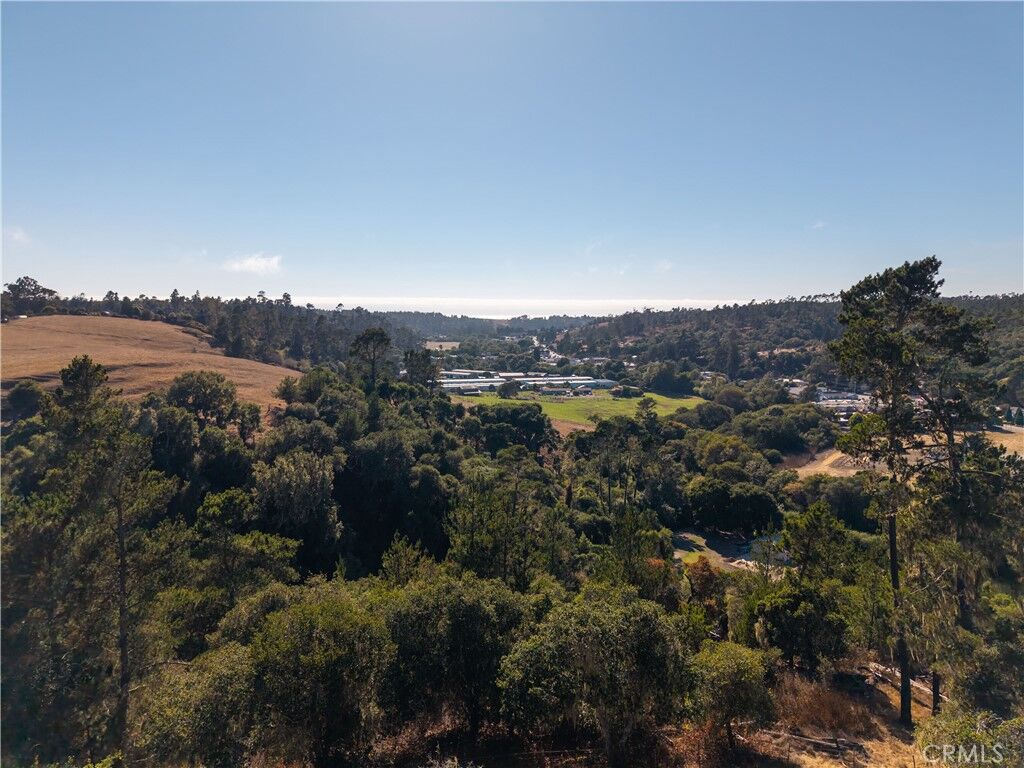Property Photo:  2845 Main Street  CA 93428 