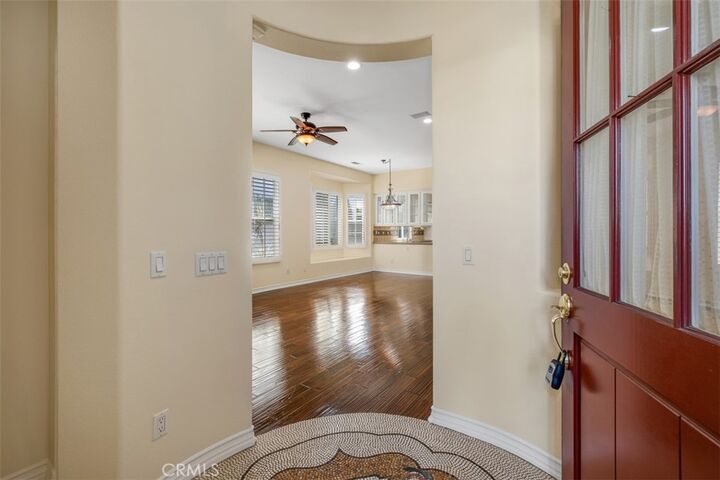 Property Photo:  22 Garden Gate Lane  CA 92620 