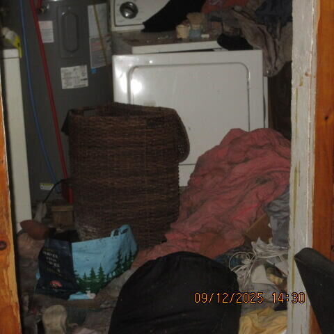 Property Photo:  55 Lincoln Street  ME 04468 