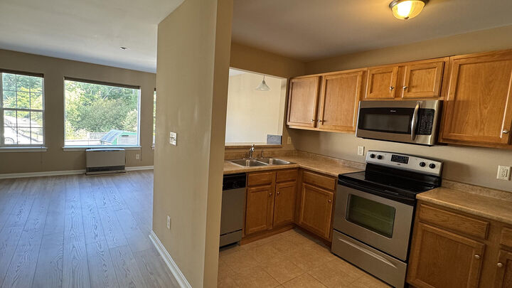 Property Photo: 18 Smithwheel Road 62 ME 04064