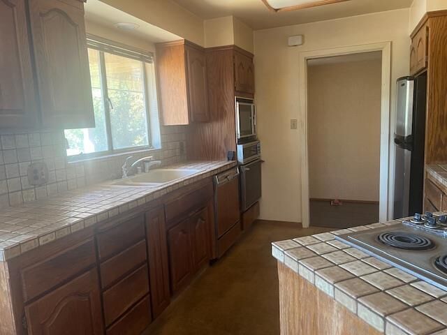 Property Photo:  812 Columbia Drive  CA 95864 