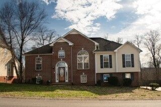 Property Photo:  514 Winding Bluff Way  TN 37040 