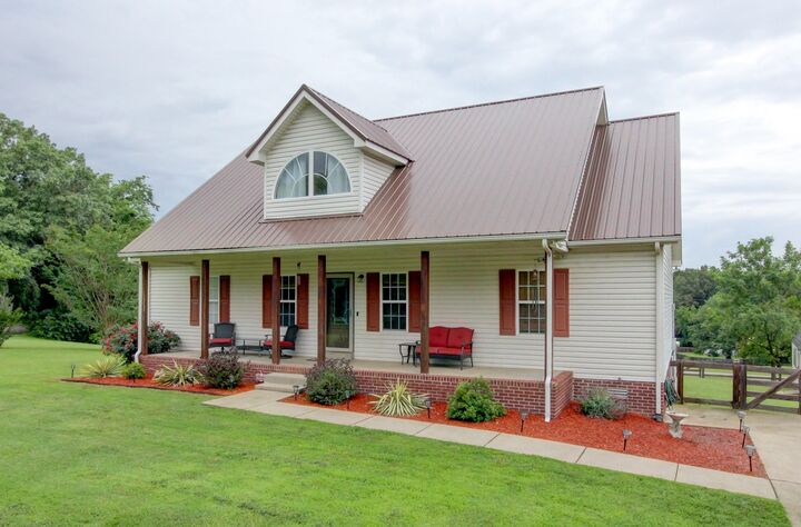 2964 Sweethome Rd  Chapmansboro TN 37035 photo