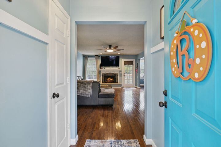 Property Photo:  1016 Keystone Dr  TN 37146 