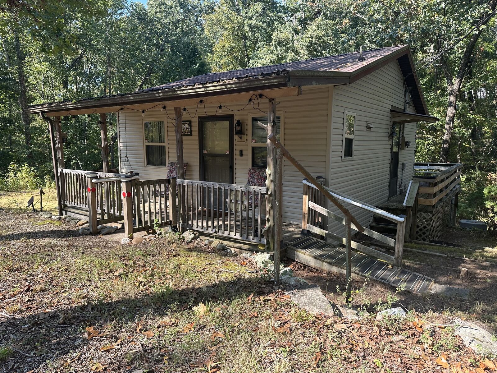 Property Photo:  70 Ash Dr  TN 38222 