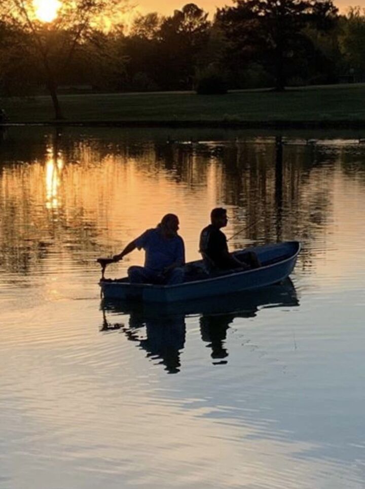 Property Photo: 107 Haynes Ln TN 37148