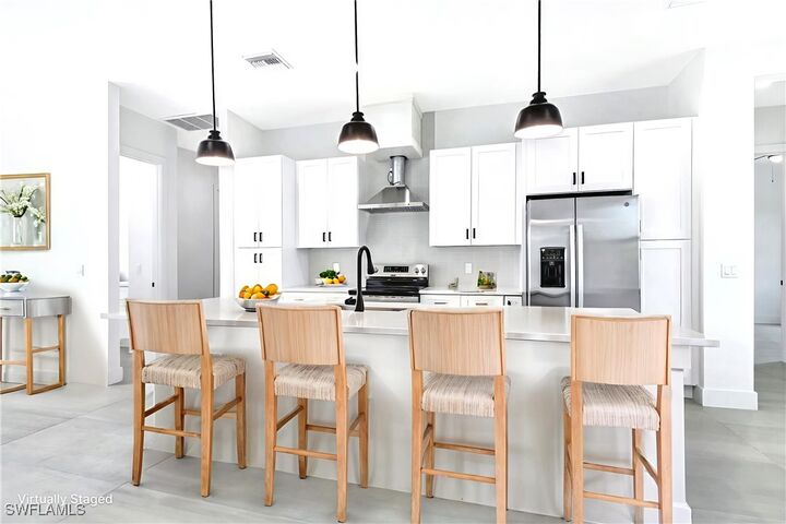 Property Photo:  2633 22nd Avenue SE  FL 34117 