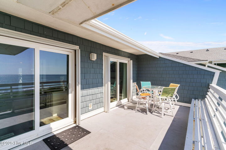 Property Photo:  1308 Carolina Beach Avenue N 3C  NC 28428 