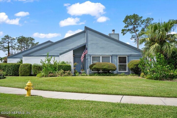 Property Photo:  2649 L'Atrium Circle S  FL 32082 
