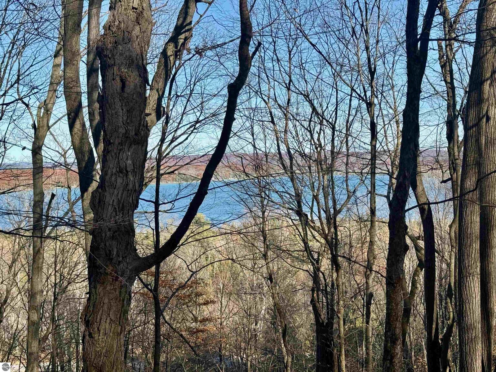 Property Photo:  0000 W Harbor Highway  MI 49664 