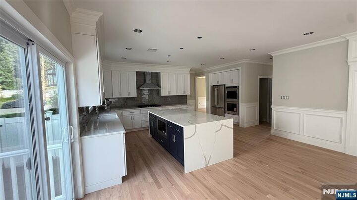 Property Photo: 761 6th NJ 07661