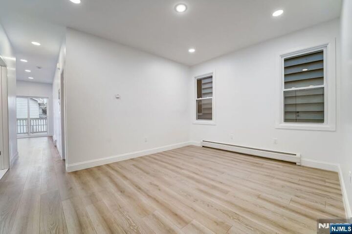 Property Photo:  170 Front Street 1  NJ 07094 