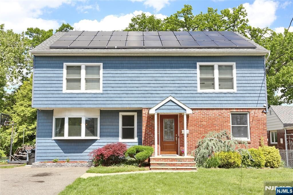 Property Photo:  3-29 17th Street  NJ 07410 