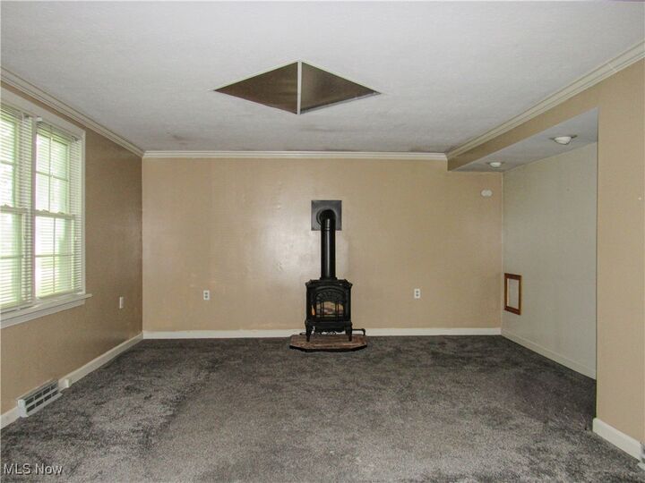 Property Photo: 2721 E River Road OH 44444