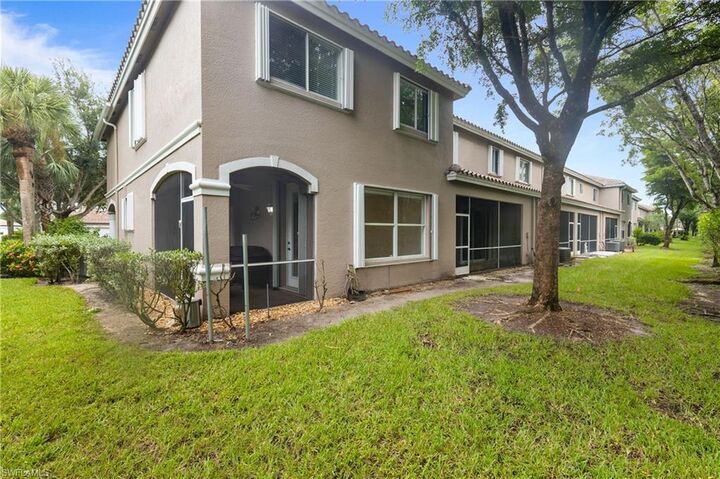 Property Photo: 3349 Antica St FL 33905