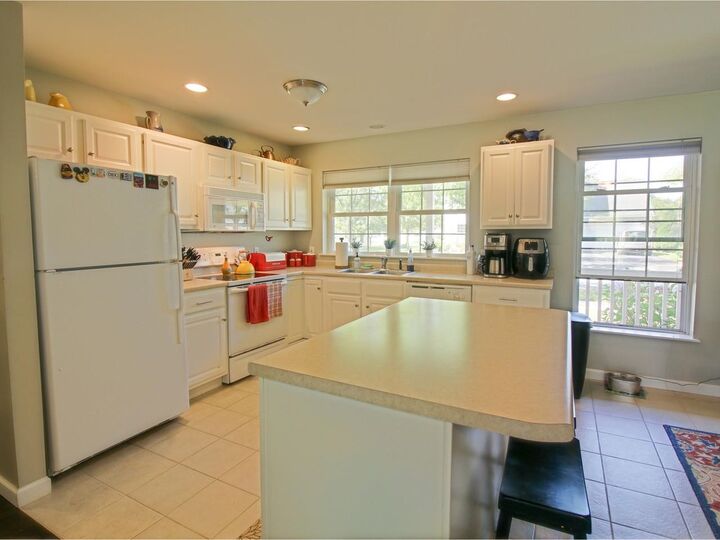 Property Photo:  207 Farmall Drive  VT 05461 