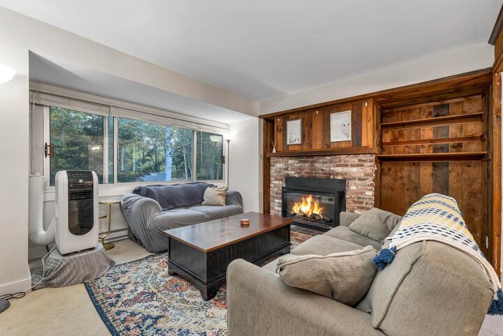 Property Photo:  18 Condo Road  NH 03223 