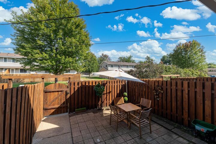 Property Photo:  9019 18th Avenue S 210  MN 55425 