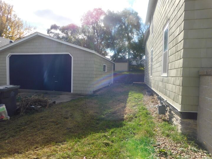 Property Photo: 108 Sims Avenue MN 55117