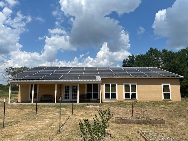 455 Fm 71  Commerce TX 75428 photo