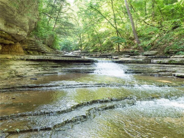 Property Photo: Lot 16 Overton Drive AR 72714