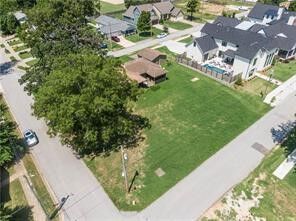 Property Photo:  604 SW 5th Street  AR 72712 