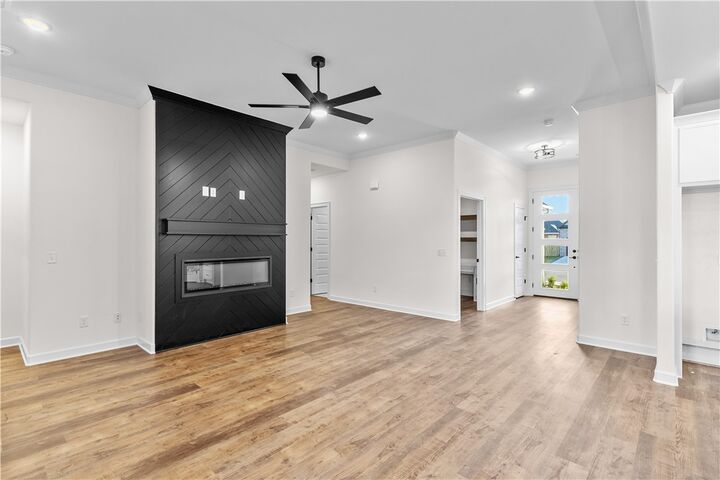 Property Photo:  1902 Ferguson Street  AR 72751 