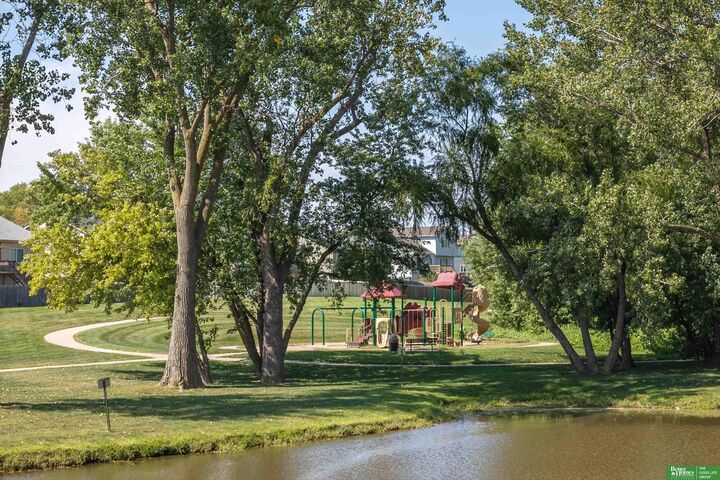 Property Photo:  10808 Lewis And Clark Road  NE 68123 