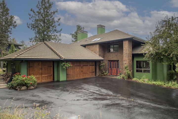Property Photo:  2889 NW Starview Drive  OR 97703 