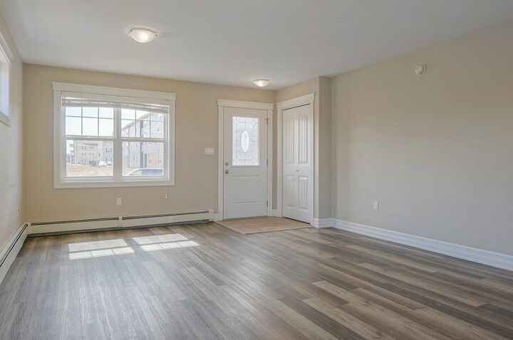Property Photo:  153 Heron Drive  PE C1B 0L5 