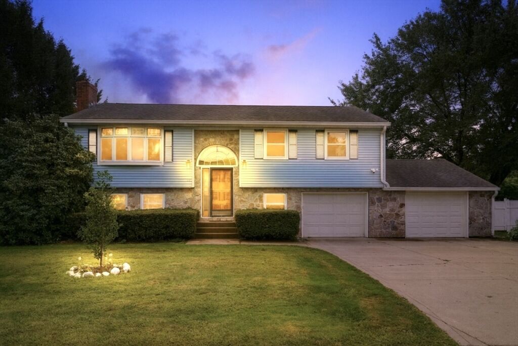 Property Photo:  79 Karen Lynn Cir  MA 01030 