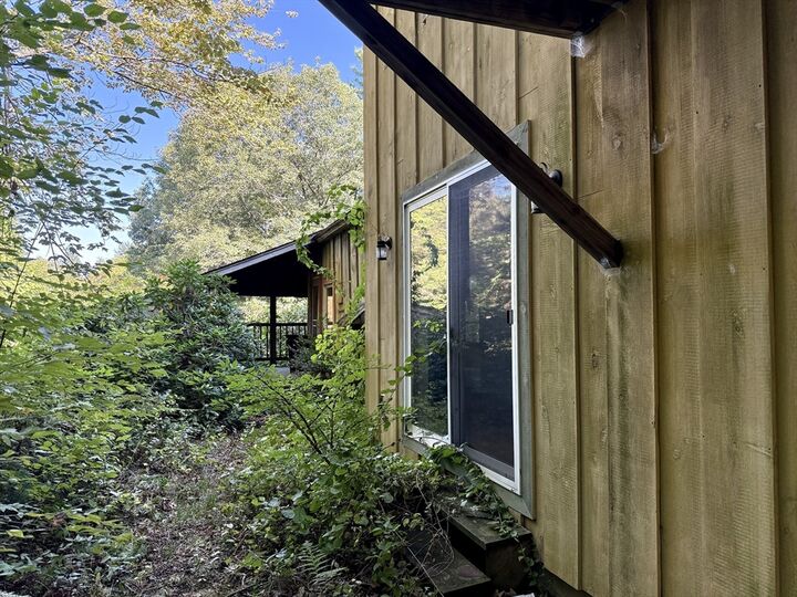 Property Photo:  339 S Shelburne Rd  MA 01370 