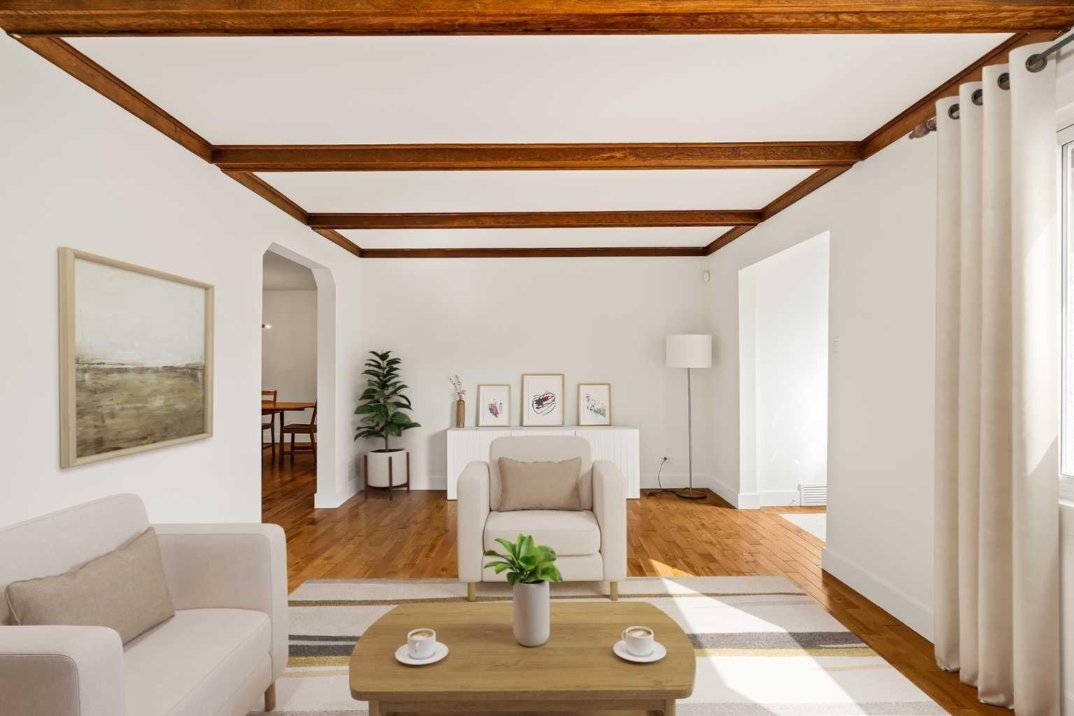 Property Photo: 1411 27 Street SW AB T3C 1L4