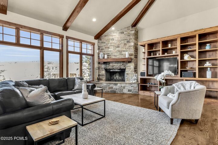 Property Photo:  8544 Ranch Club Court  UT 84098