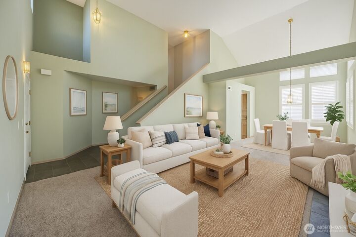 Property Photo:  7608  145th Avenue Ct E  WA 98390 