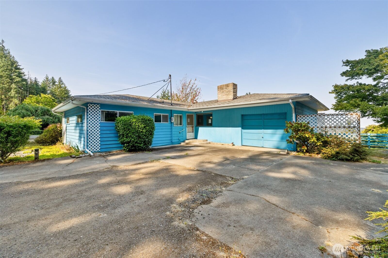 Property Photo:  170  Clara Crest Lane  WA 98382 