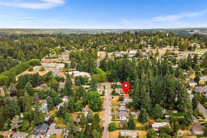 19040  103rd Avenue NE  Bothell WA 98011 photo