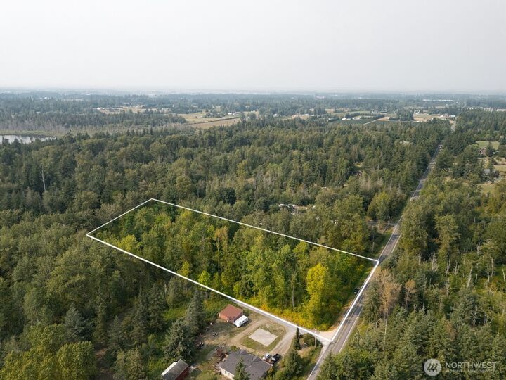 6161  Mission Road  Bellingham WA 98226 photo