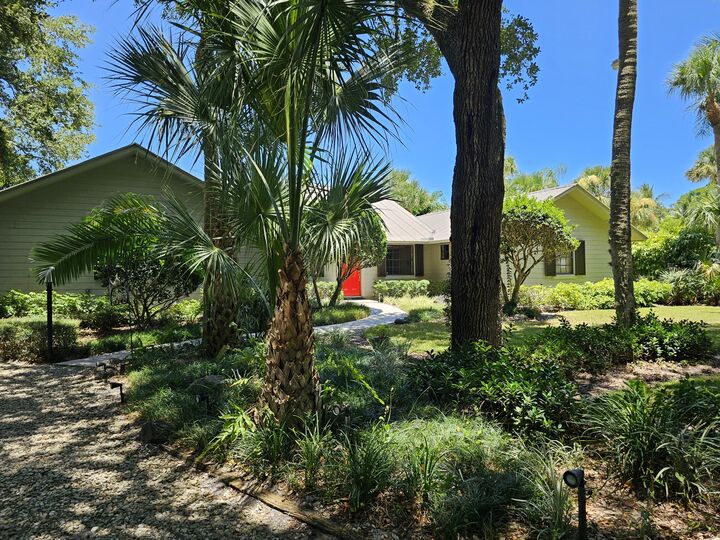 4003 SE Old Saint Lucie Boulevard  Stuart FL 34996 photo