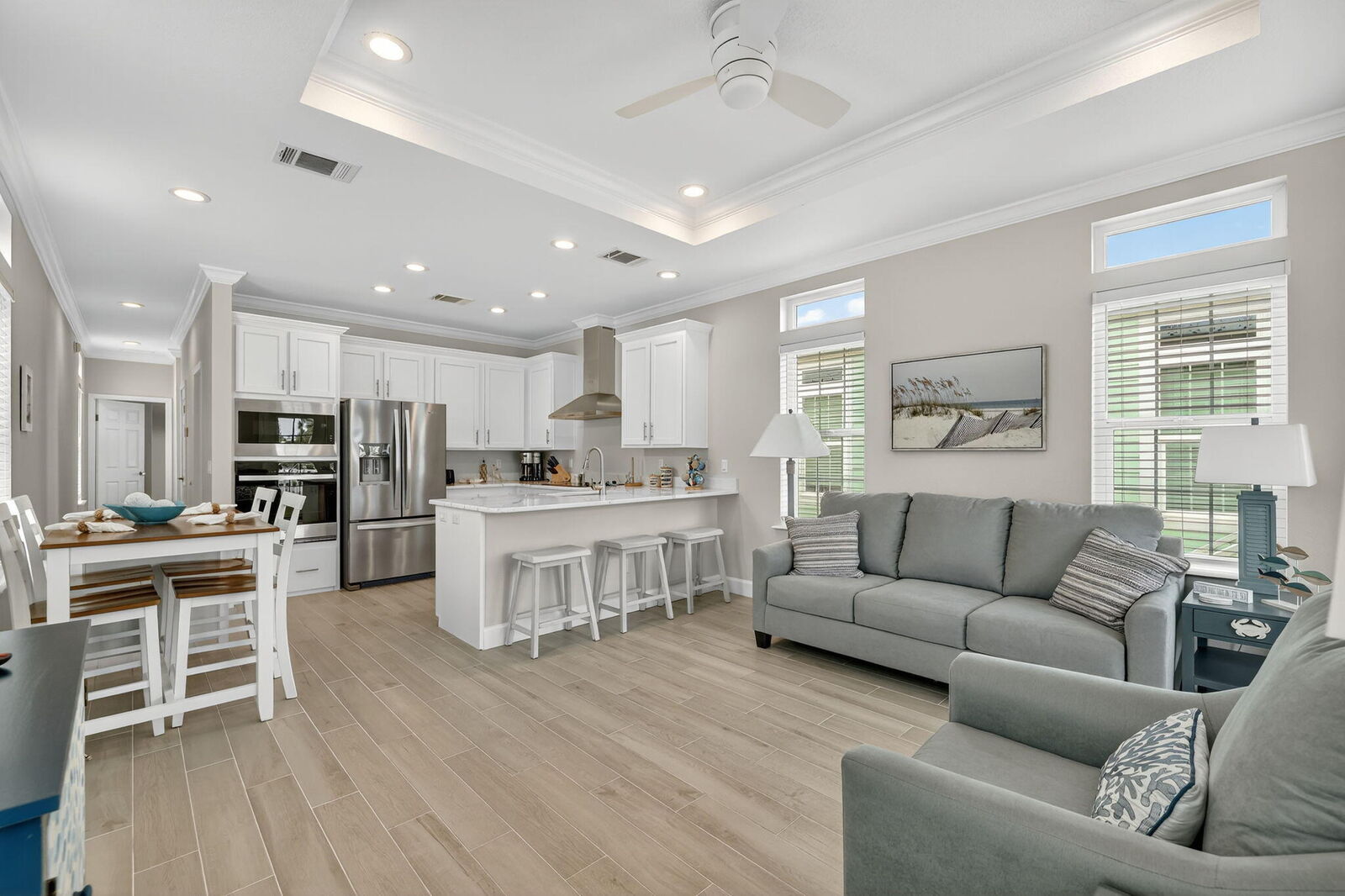Property Photo:  300 NE Coastal Drive  FL 34957 