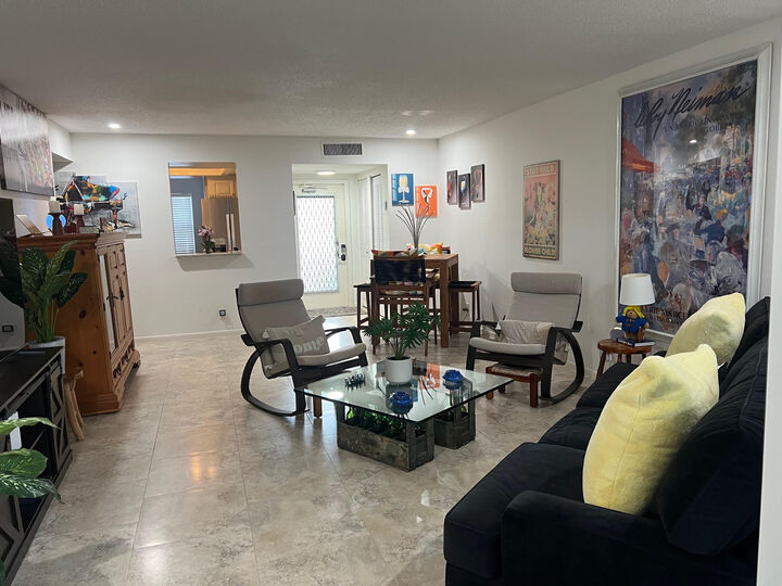 Property Photo:  14849 Cumberland Drive 104  FL 33446 