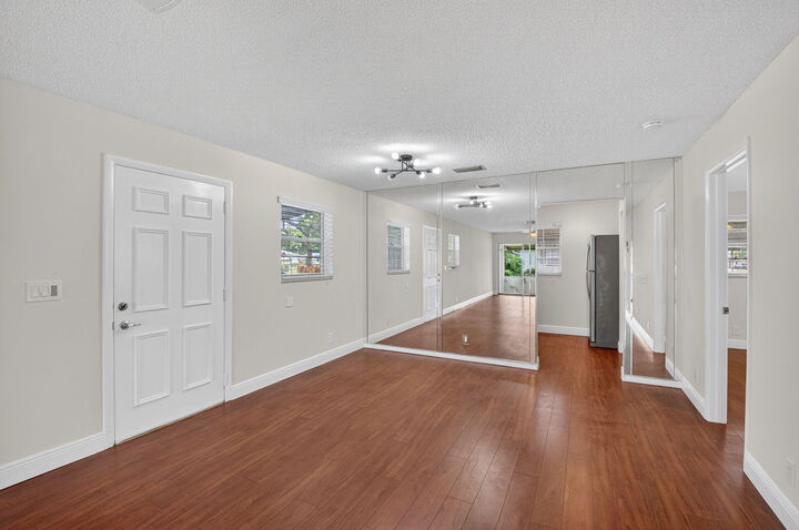 Property Photo:  801 Meadowlark Lane  FL 33445 