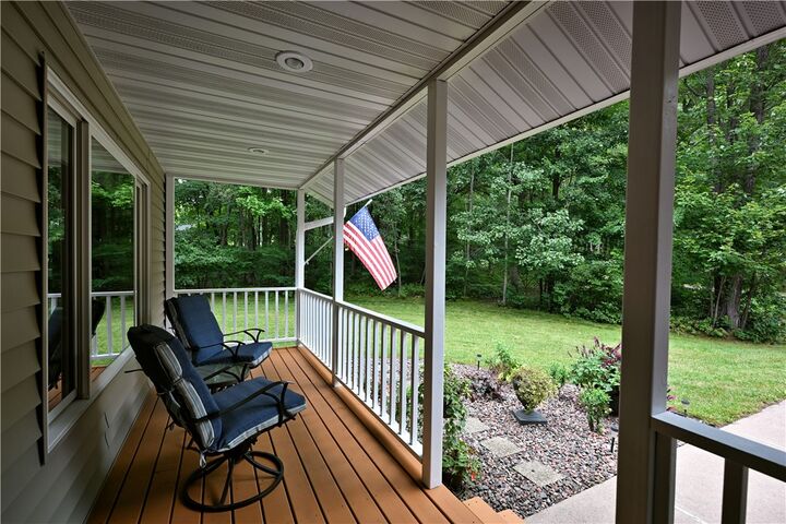 Property Photo:  W 7395 Miller Road  WI 54801 