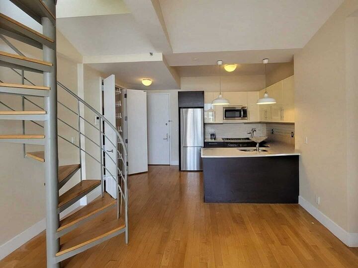 Property Photo:  46 S 2nd Street 4C  NY 11249 